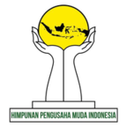 HIPMI Paniai Logo